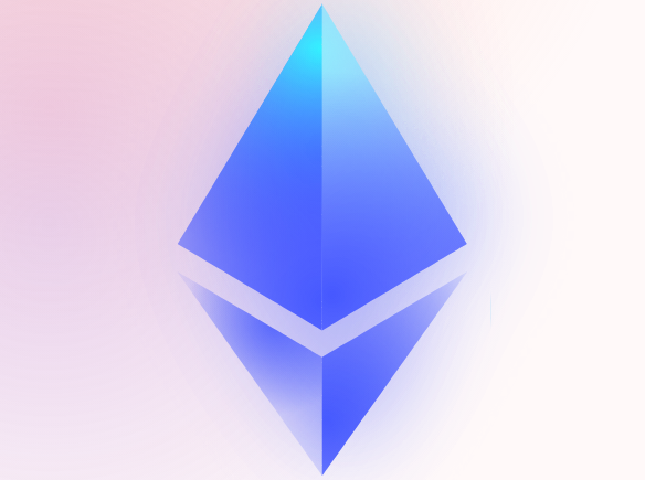Bridge Ethereum hero image