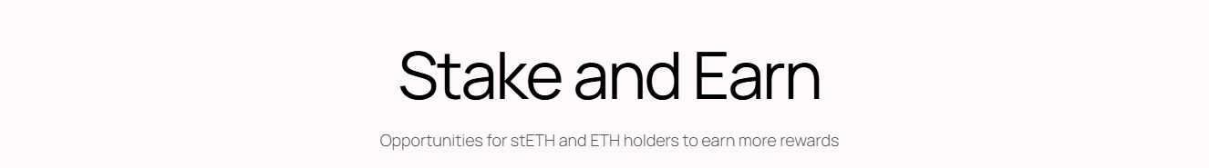 Bridge Ethereum secondary image